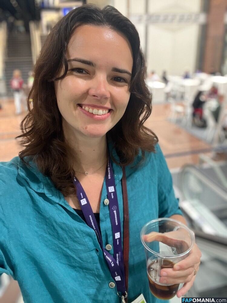 Lowco / locoswe / lowco2525 Nudo OnlyFans  Foto trapelata #80