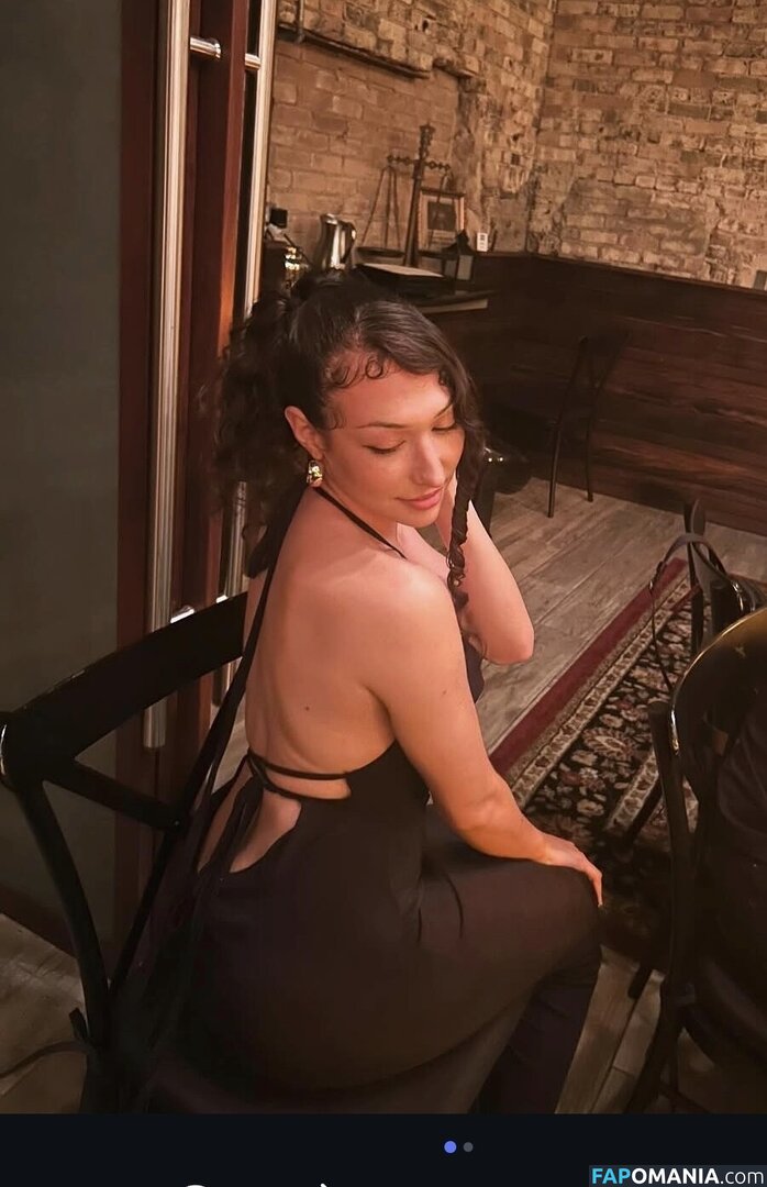 LoyaltyraeLynn / https: Nudo OnlyFans  Foto trapelata #5