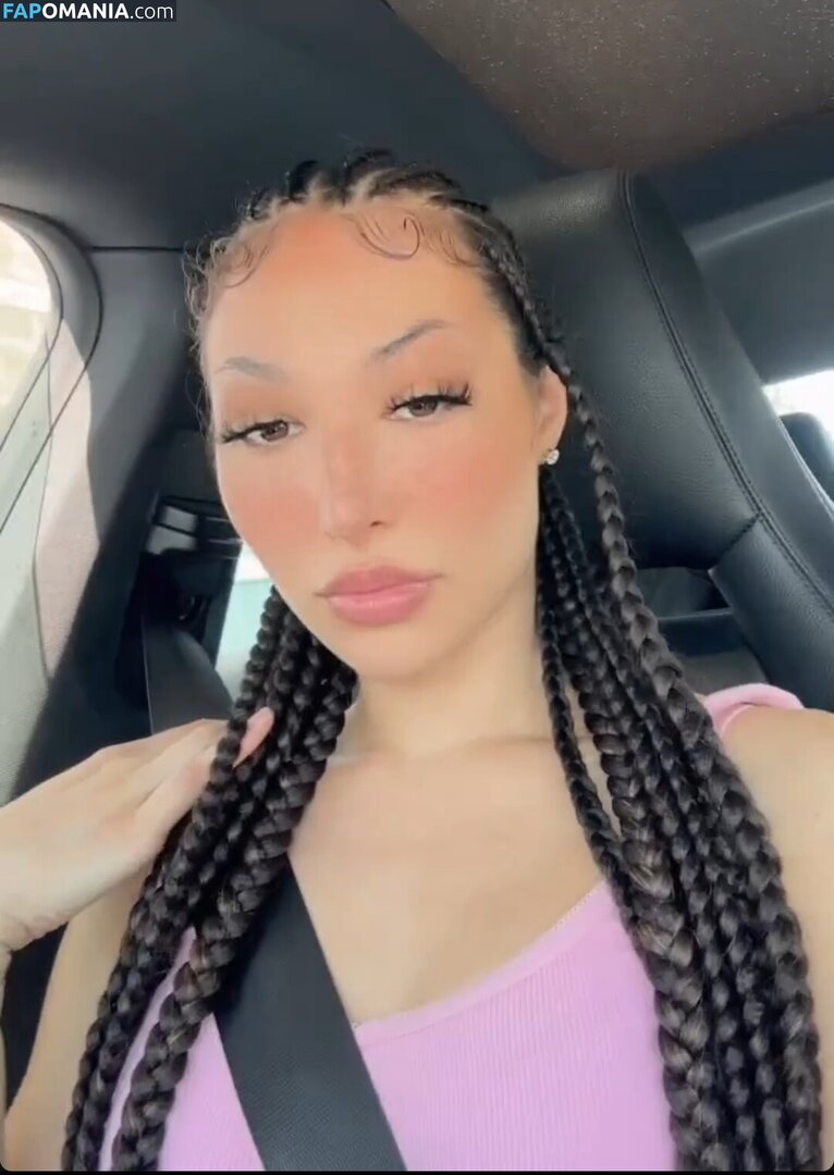 LoyaltyraeLynn / https: Nudo OnlyFans  Foto trapelata #6
