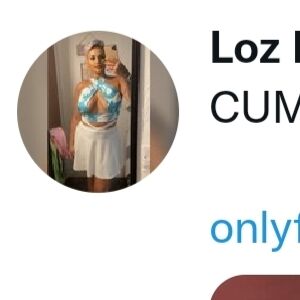 Loz Brooker