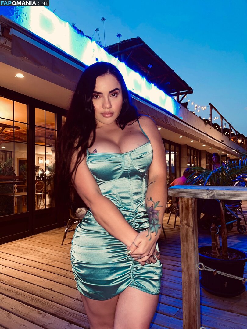 López Malo Nudo OnlyFans  Foto trapelata #7