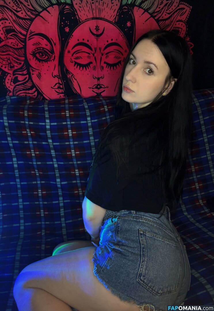 Lsqueen Nudo OnlyFans  Foto trapelata #6