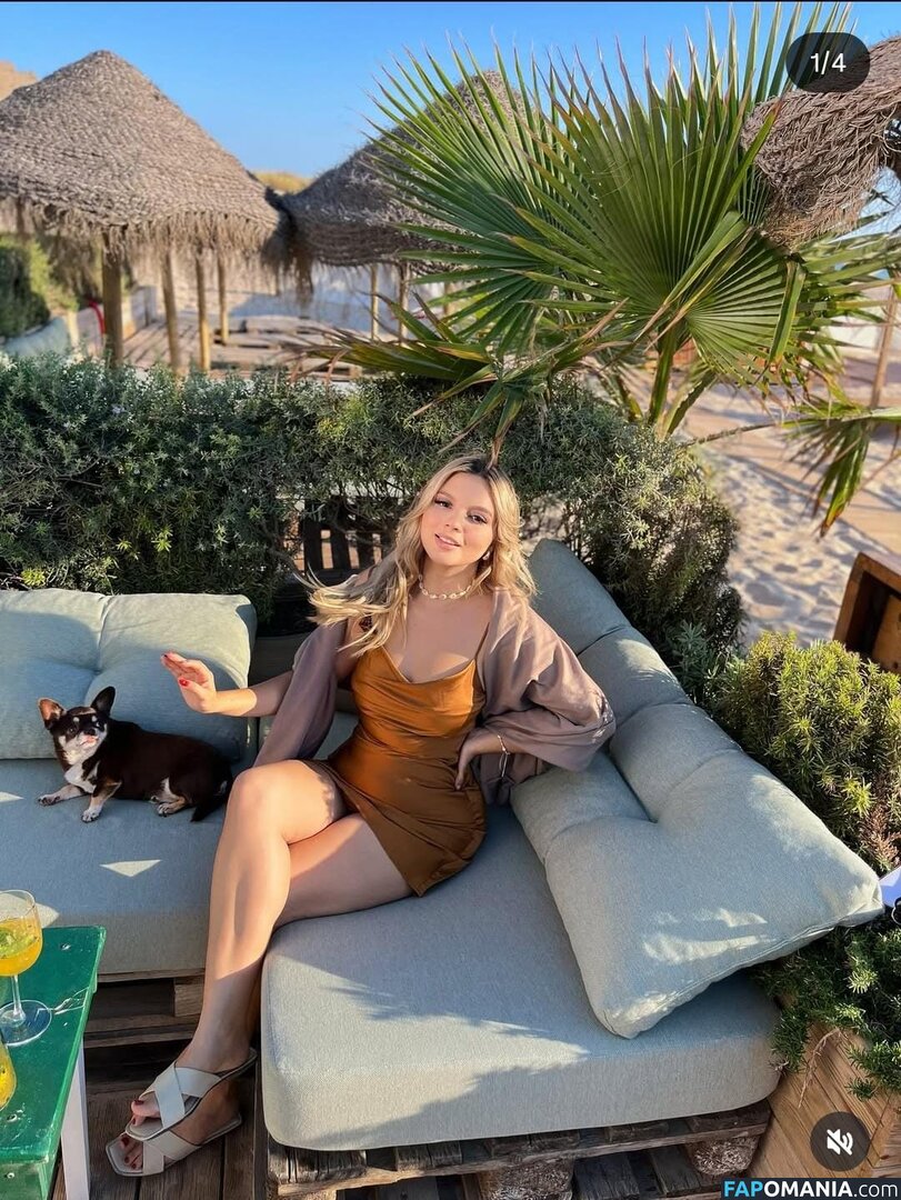 Luana Shinya / luanashinya Nudo OnlyFans  Foto trapelata #8