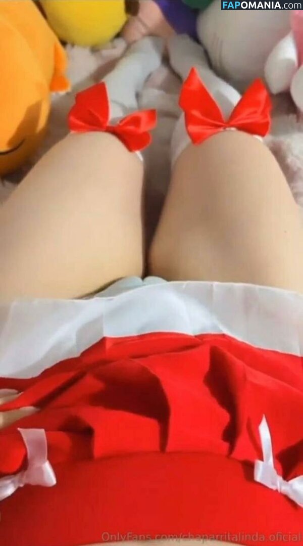 Lucero Guevara / chaparrita._.linda / chaparritalinda.oficial / lucero_guevara_ Nudo OnlyFans  Foto trapelata #10