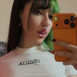 LuciannaxxLucci