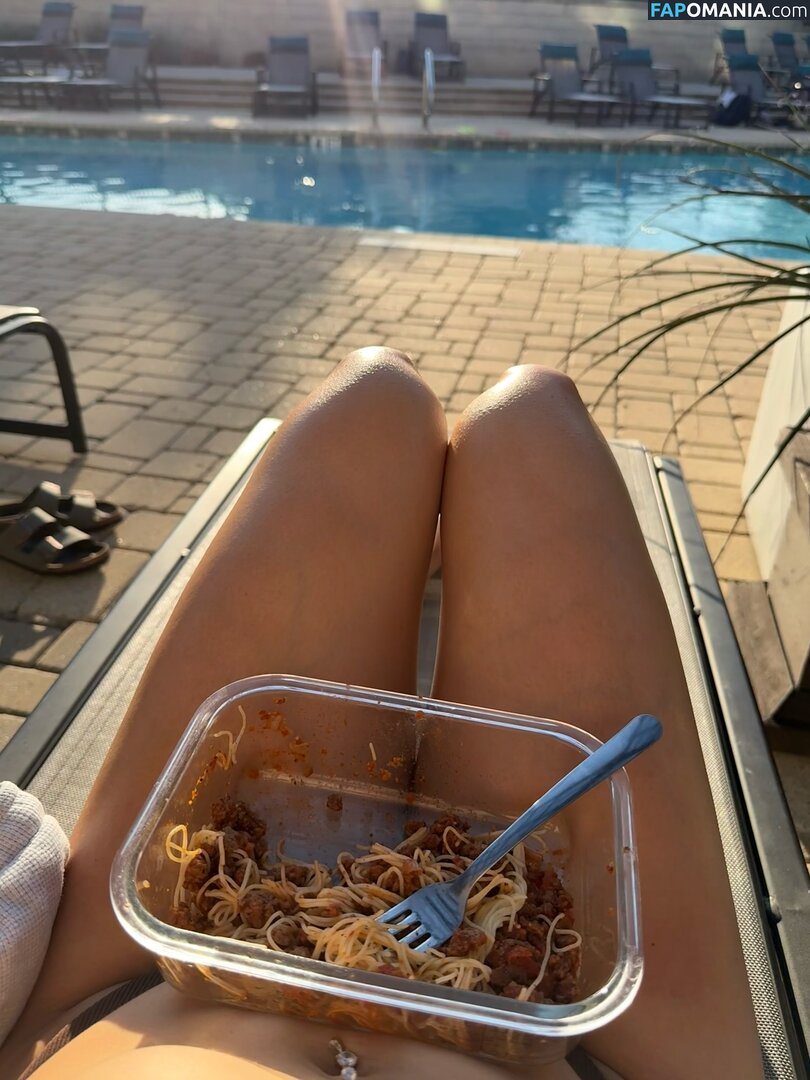 Lucila Erickson / lucilaerickson_ Nudo OnlyFans  Foto trapelata #26