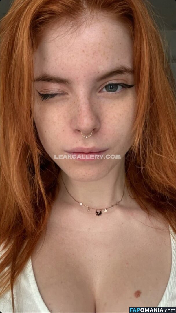 Lucilla Jiggly / lucilla.jiggly Nudo OnlyFans  Foto trapelata #12