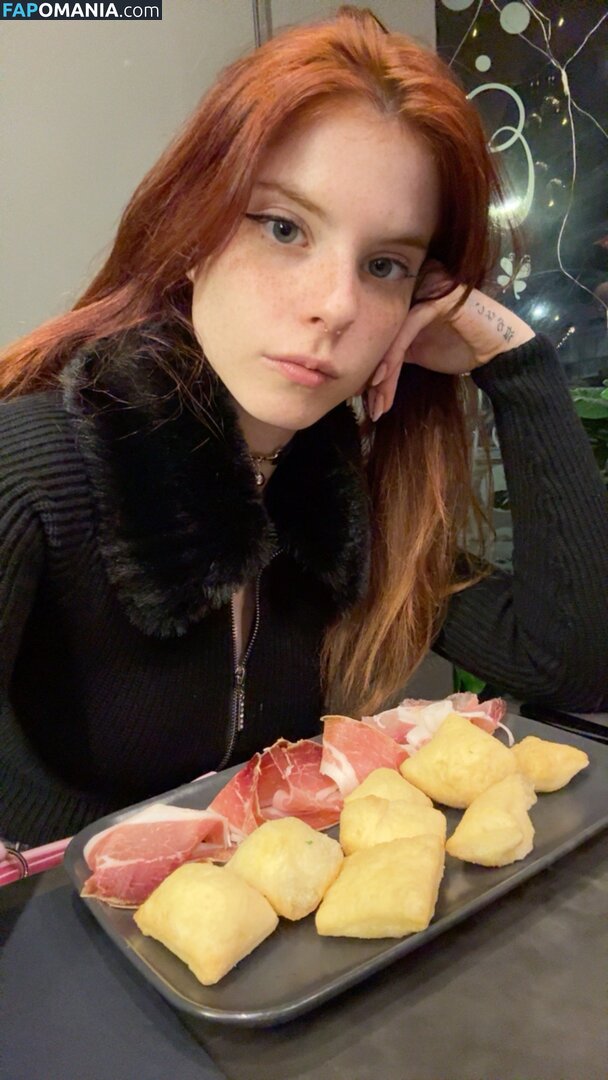 Lucilla Jiggly / Lucilla Materazzi / lucilla.jiggly / lucillajiggly Nudo OnlyFans  Foto trapelata #127