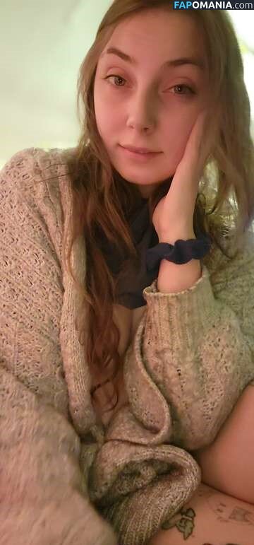 Luckicharmed / lucki.charmed Nudo OnlyFans  Foto trapelata #19