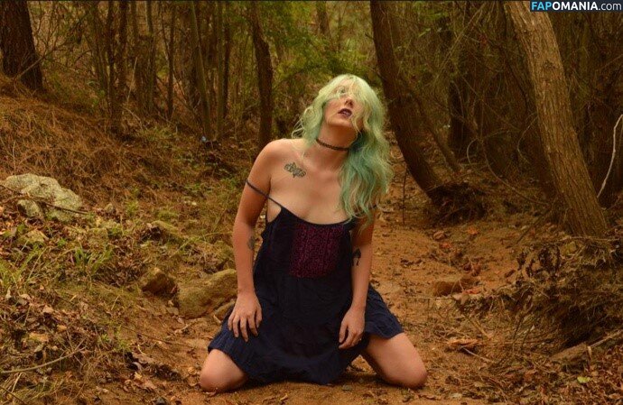 Luckicharmed / lucki.charmed Nudo OnlyFans  Foto trapelata #26