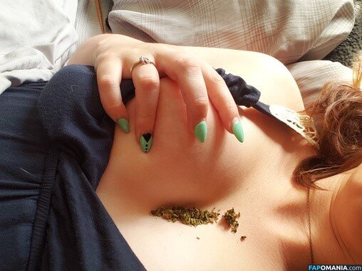 Luckicharmed / lucki.charmed Nudo OnlyFans  Foto trapelata #28