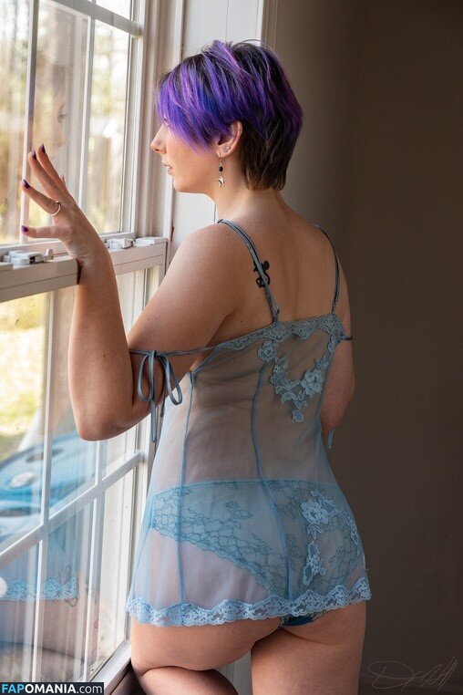 Luckicharmed / lucki.charmed Nudo OnlyFans  Foto trapelata #29