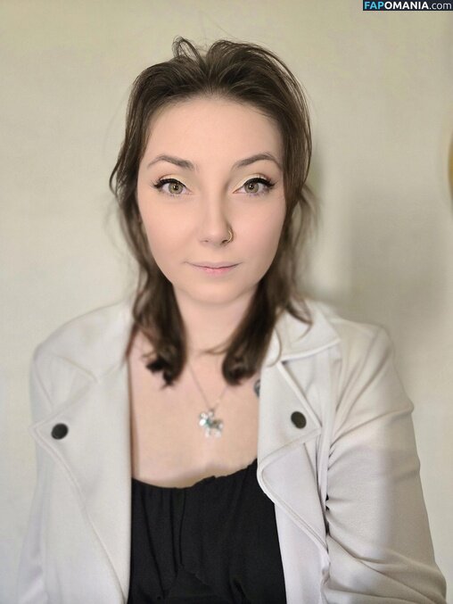 Luckicharmed / lucki.charmed Nudo OnlyFans  Foto trapelata #34