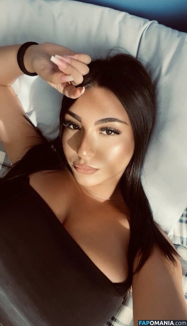 _lucrexiia._ Nudo OnlyFans  Foto trapelata #6