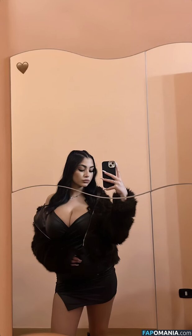 _lucrexiia._ Nudo OnlyFans  Foto trapelata #12