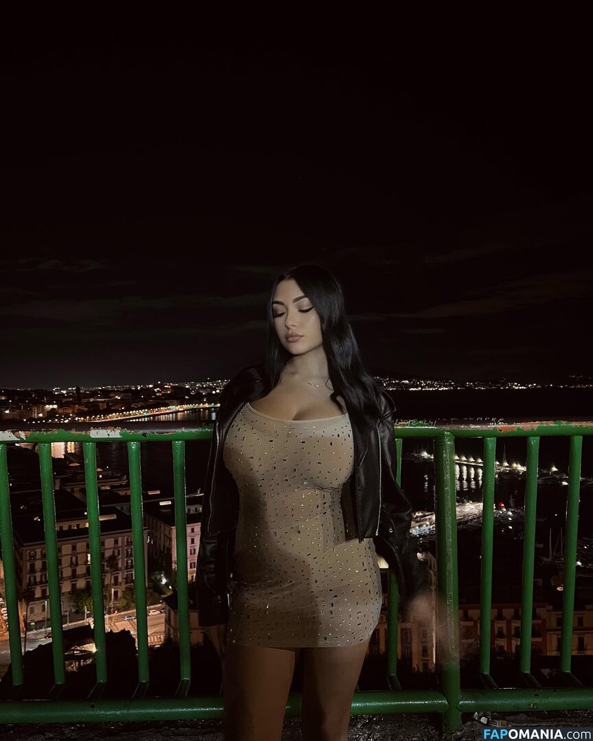 _lucrexiia._ Nudo OnlyFans  Foto trapelata #22