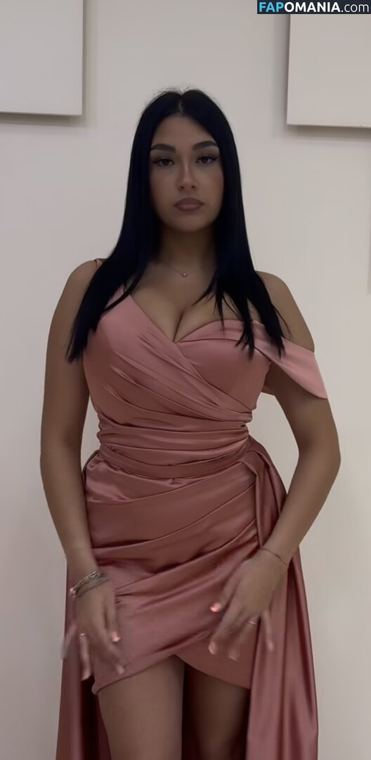 _lucrexiia._ Nudo OnlyFans  Foto trapelata #24
