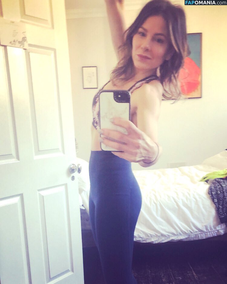 Lucrezia Millarini Nudo OnlyFans  Foto trapelata #15