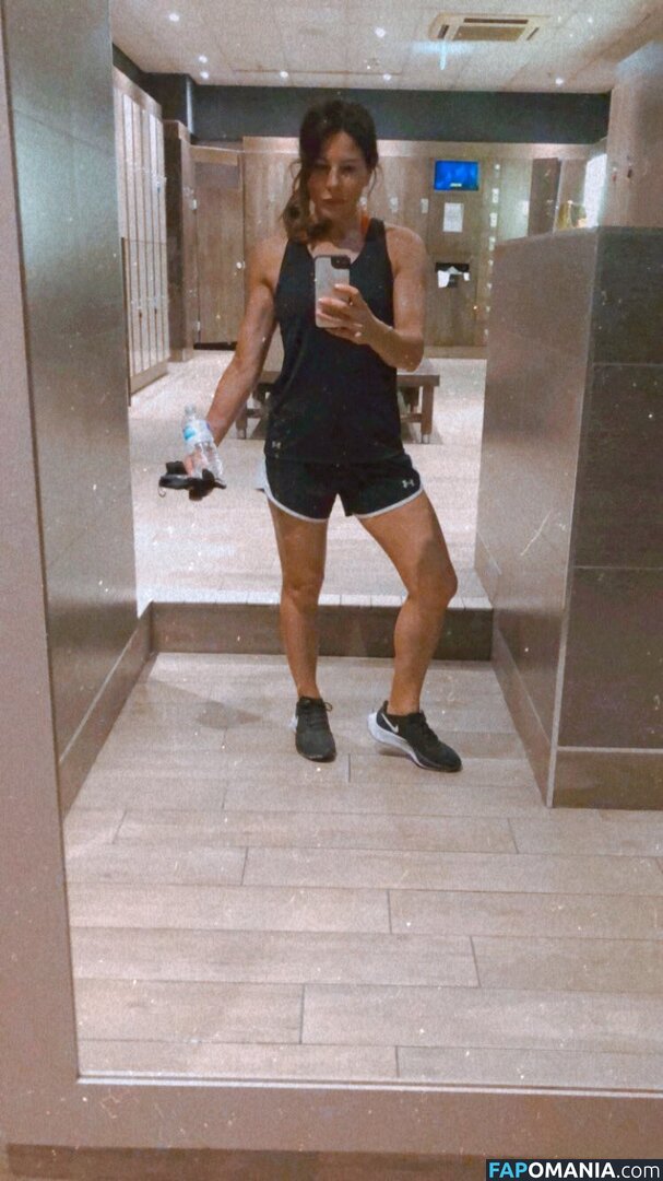 Lucrezia Millarini Nudo OnlyFans  Foto trapelata #17