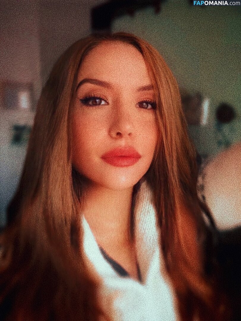 Lucy Afrodite / Lucy Hermafrodite / lucy_afrodite / lucyprz__ Nudo OnlyFans  Foto trapelata #2