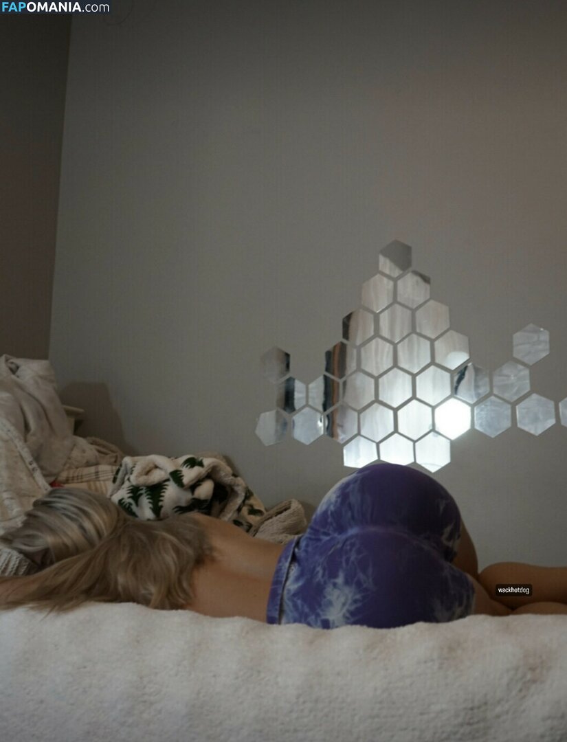 Lucy Hubbard / Lucy.Hubbard / lucyhubbard / not.lucy.hubbard Nudo OnlyFans  Foto trapelata #8