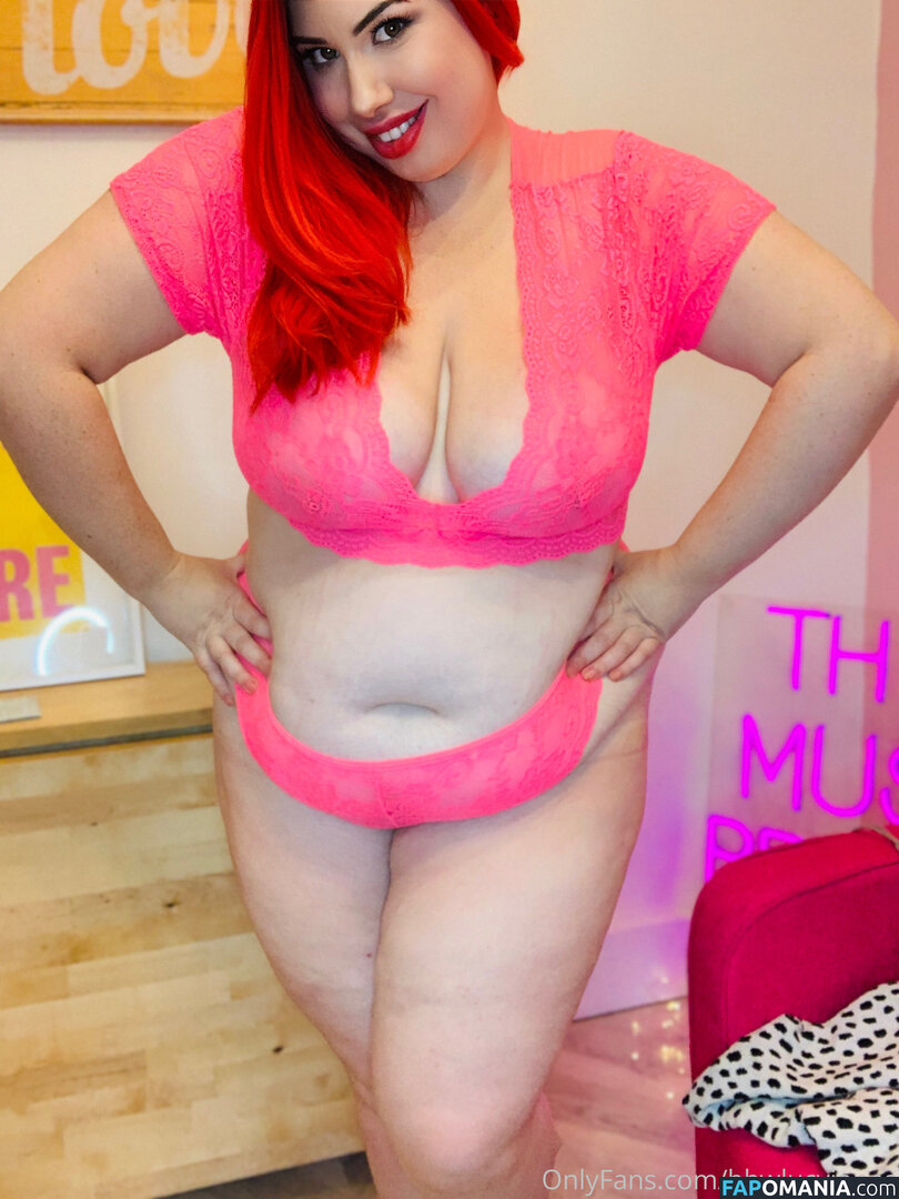 lucy-jones / lucyfjones Nudo OnlyFans  Foto trapelata #464