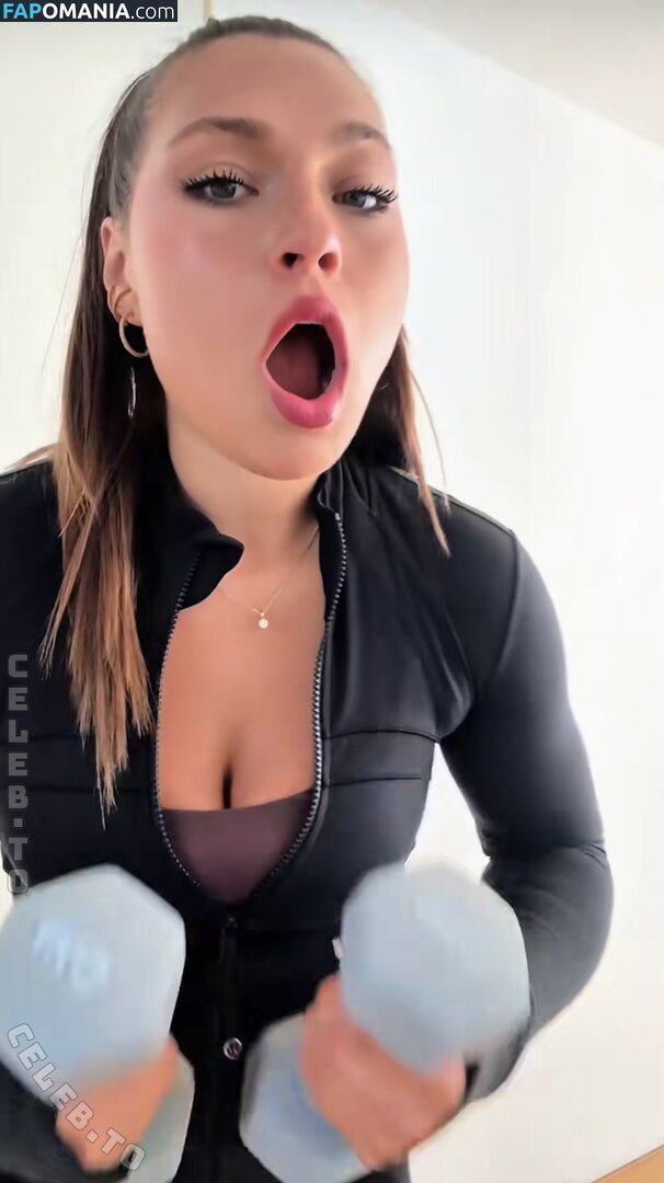 Lucy Lacht / lucy.lacht / lucy_lacht / lucylacht Nudo OnlyFans  Foto trapelata #167