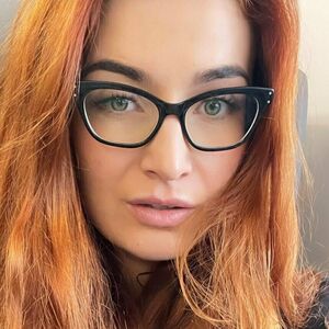 lucy-rose93