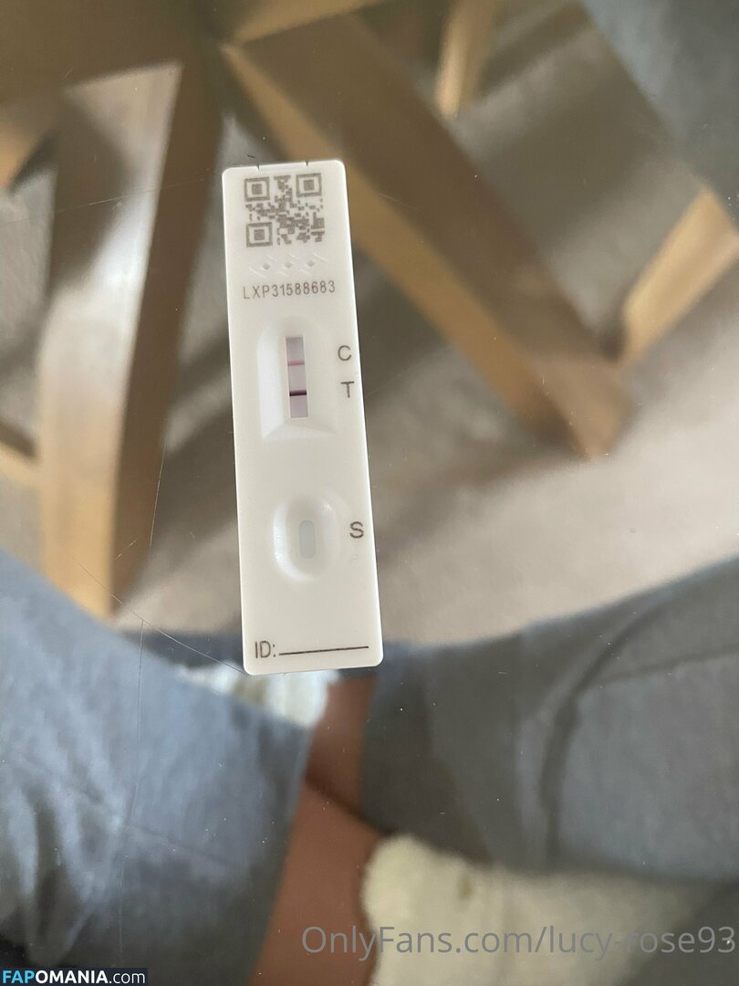 lucy-rose93 / lucyrose Nudo OnlyFans  Foto trapelata #77