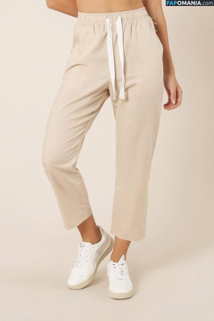 Lucy Sand Nudo OnlyFans  Foto trapelata #2