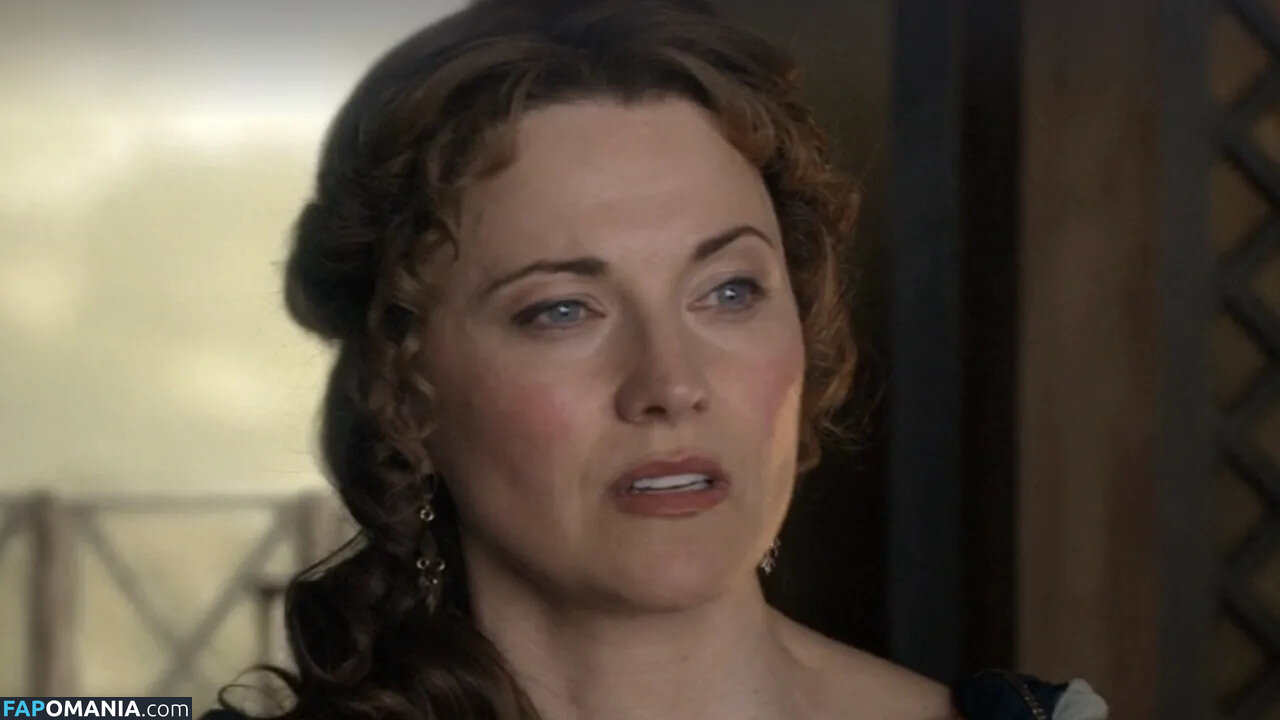 Lucylawless Nudo OnlyFans  Foto trapelata #8