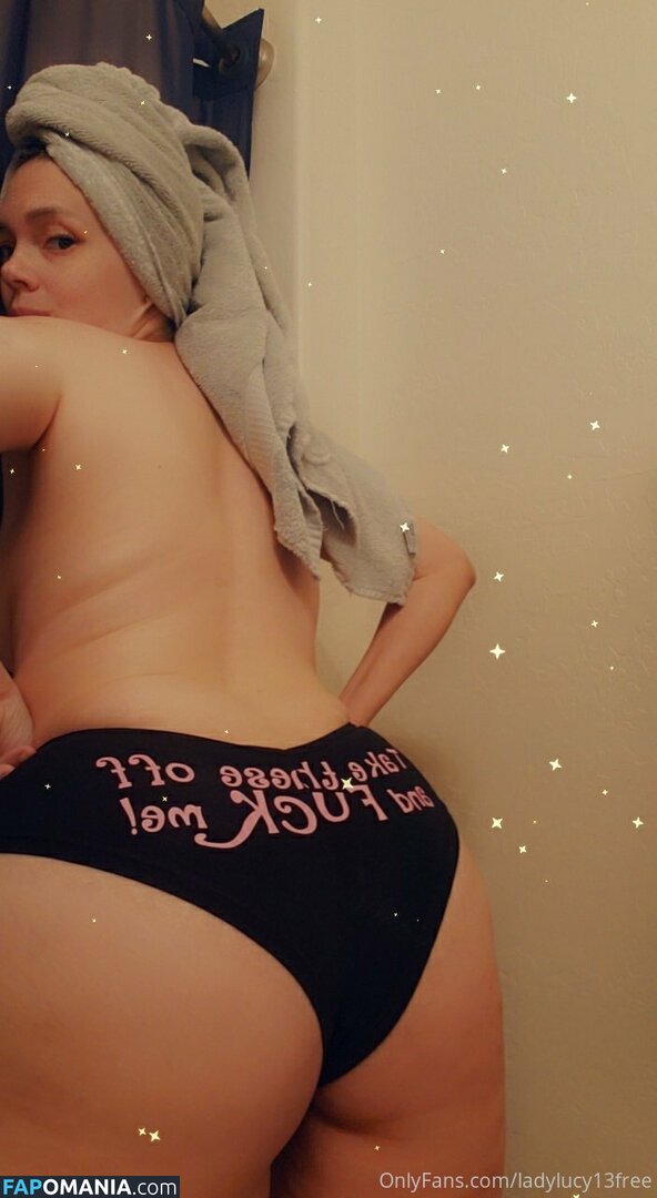 _luciousliz_ / lucylicious13free Nudo OnlyFans  Foto trapelata #20