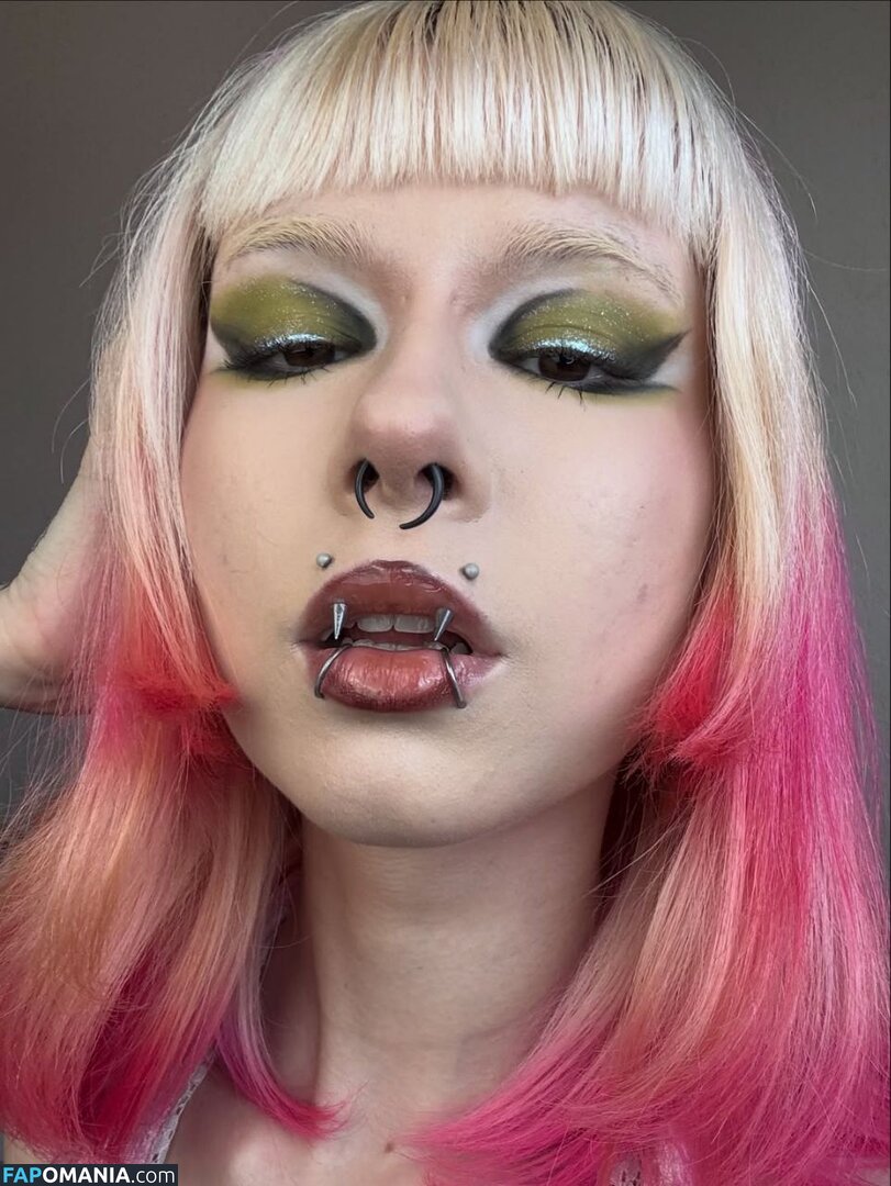 Luh Setra / luhsetraoficial Nudo OnlyFans  Foto trapelata #3