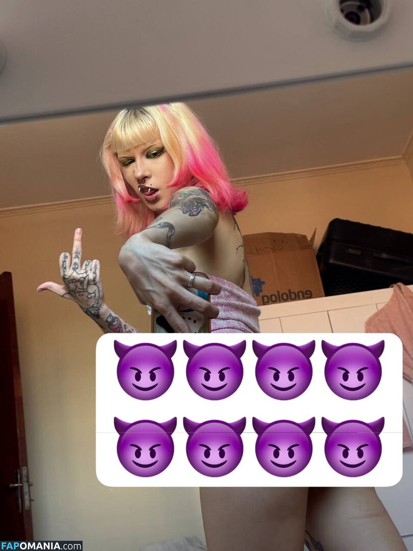 Luh Setra / luhsetraoficial Nudo OnlyFans  Foto trapelata #5