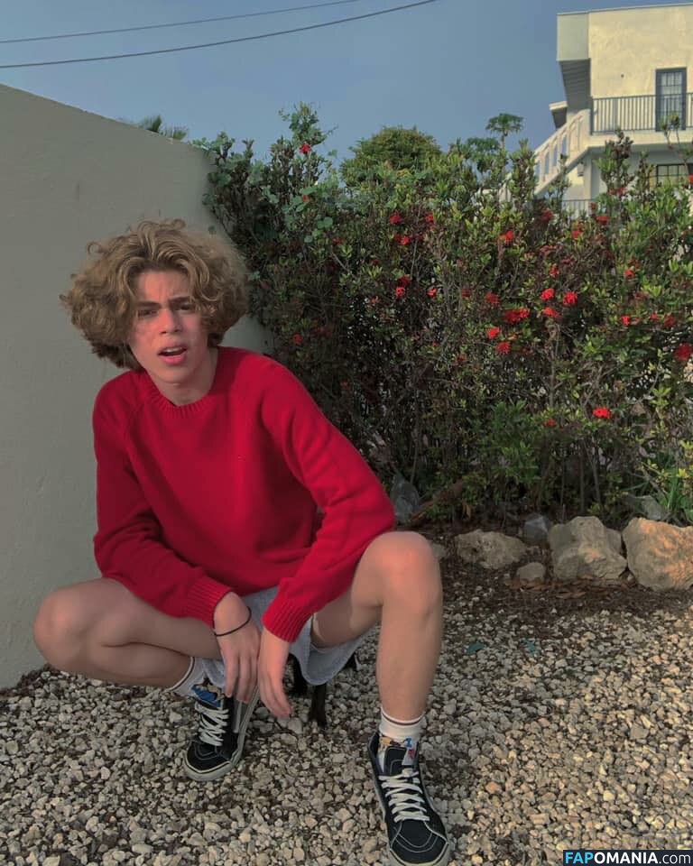 LUIGIPRIMERO1 / Luigi Primero / luigiprimero / papasitoaydiosmio1 Nudo OnlyFans  Foto trapelata #19