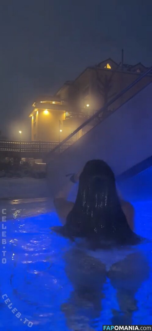 luiisa.ln / luisa.ln Nudo OnlyFans  Foto trapelata #1