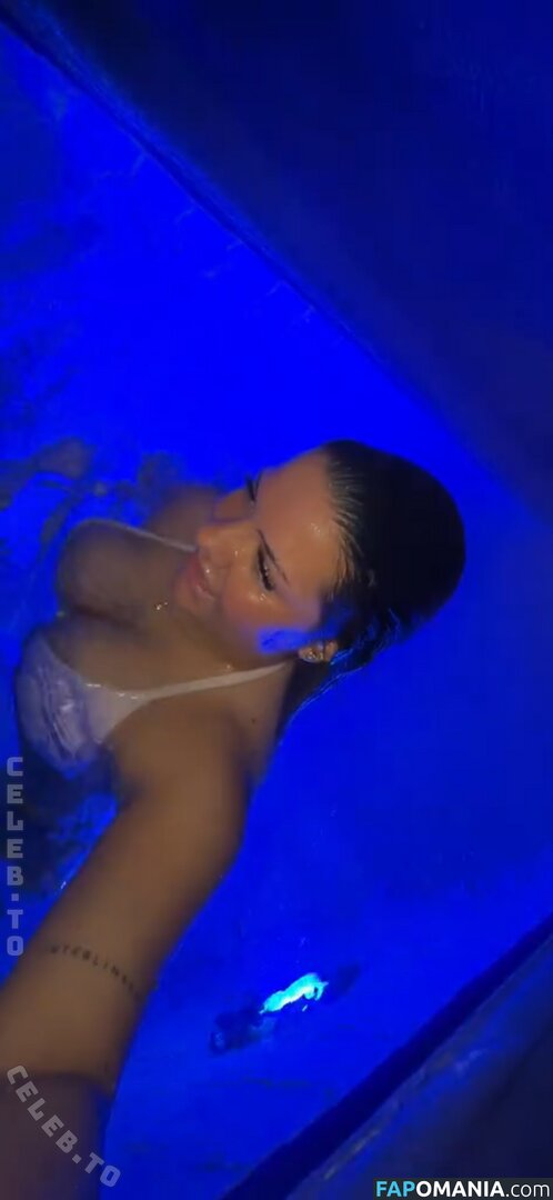 luiisa.ln / luisa.ln Nudo OnlyFans  Foto trapelata #3