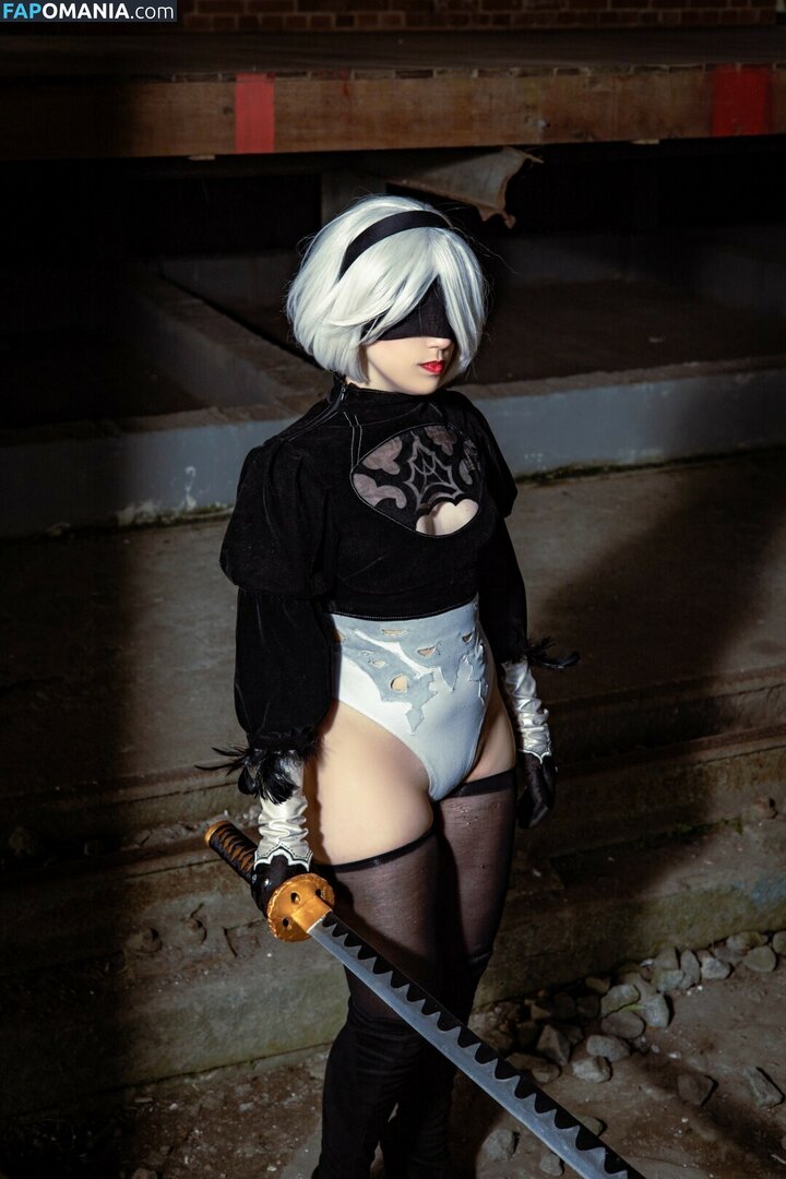 Luisa Roma / iuromacos / luromacos Nudo OnlyFans  Foto trapelata #33