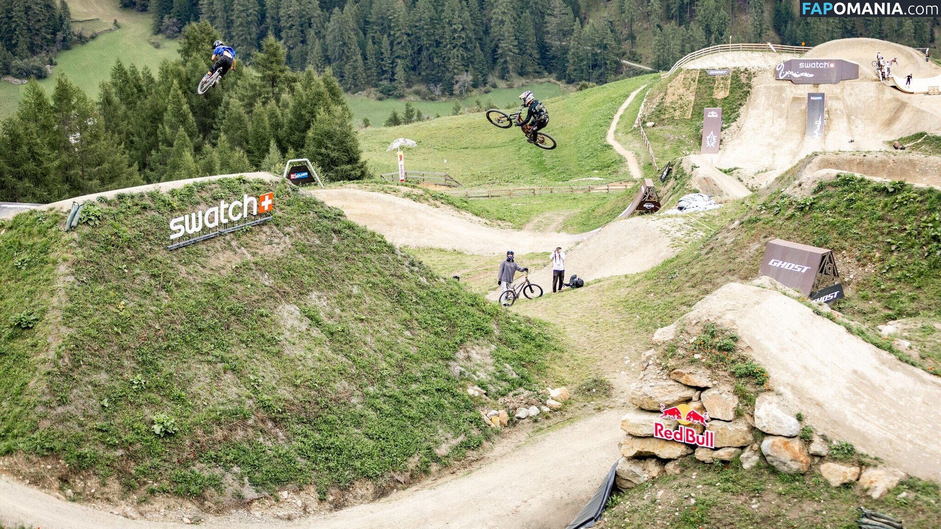 Luisagaleano Nudo OnlyFans  Foto trapelata #2