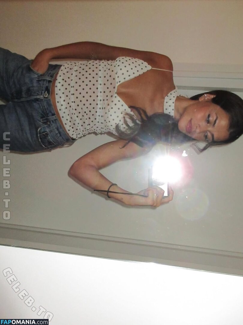 Luisinha Oliveira / luisinha_oliveira / luisinhaoliveira99 Nudo OnlyFans  Foto trapelata #3