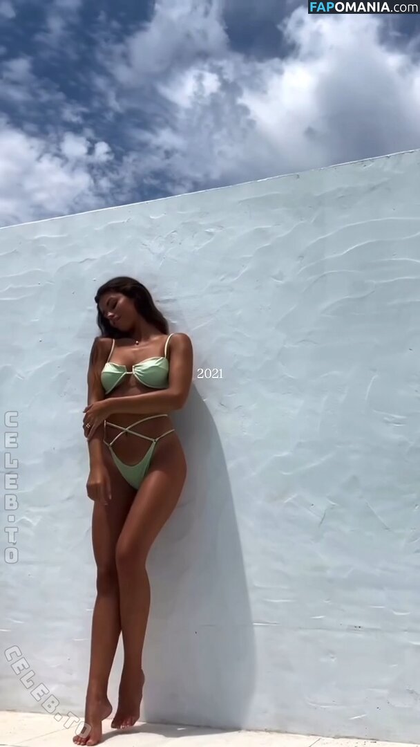 Luisinha Oliveira / luisinha_oliveira / luisinhaoliveira99 Nudo OnlyFans  Foto trapelata #15