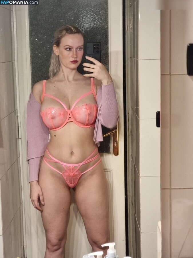 Luiza Conlaz / https: / luiza.conlazeta / luizaconlaz Nudo OnlyFans  Foto trapelata #33
