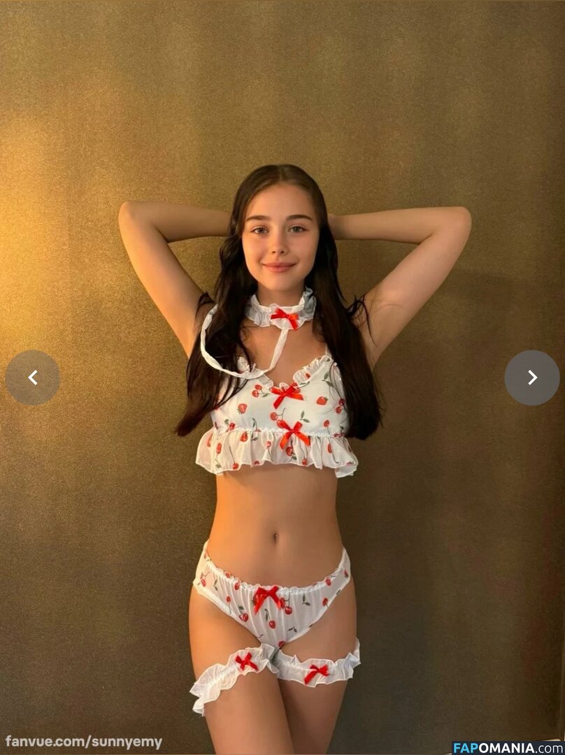 Luiza Martins / luisa-martins / luizamartins Nudo OnlyFans  Foto trapelata #11
