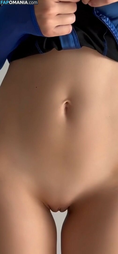 Luiza Martins / luisa-martins / luizamartins Nudo OnlyFans  Foto trapelata #27