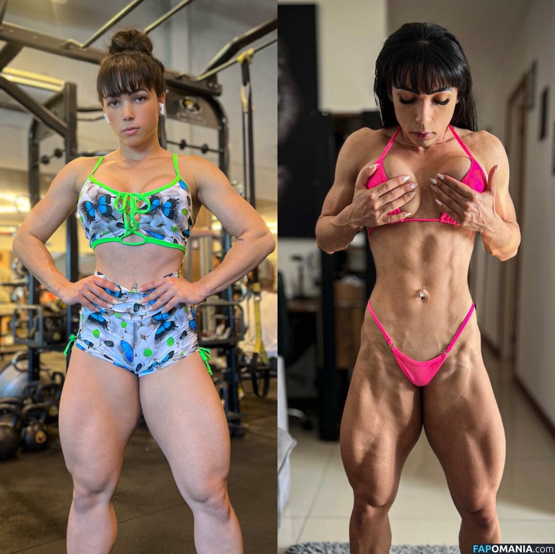 luizamota Nudo OnlyFans  Foto trapelata #8
