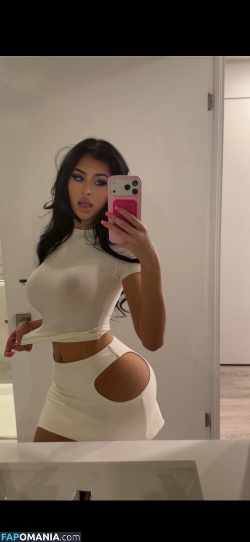 bunniiilu / lulibunni / luliiannnaa Nudo OnlyFans  Foto trapelata #2