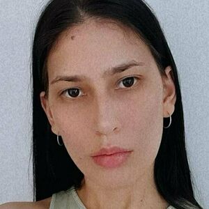 lulukiss66