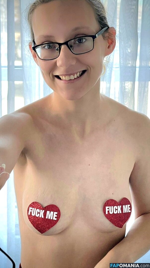 Lululeighanne22 Nudo OnlyFans  Foto trapelata #3