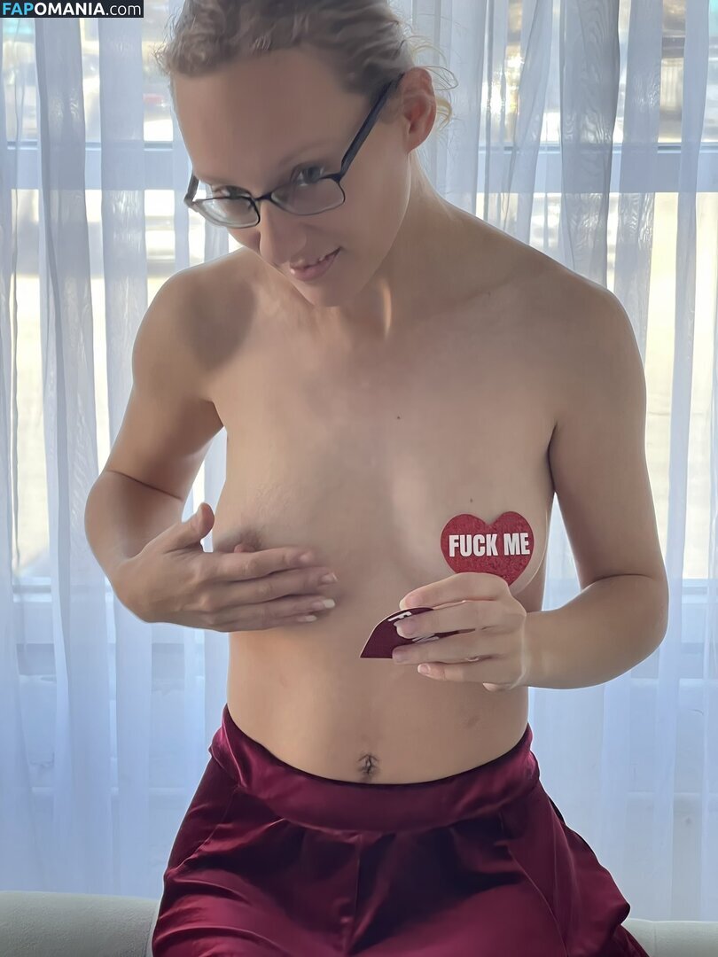 Lululeighanne22 Nudo OnlyFans  Foto trapelata #4