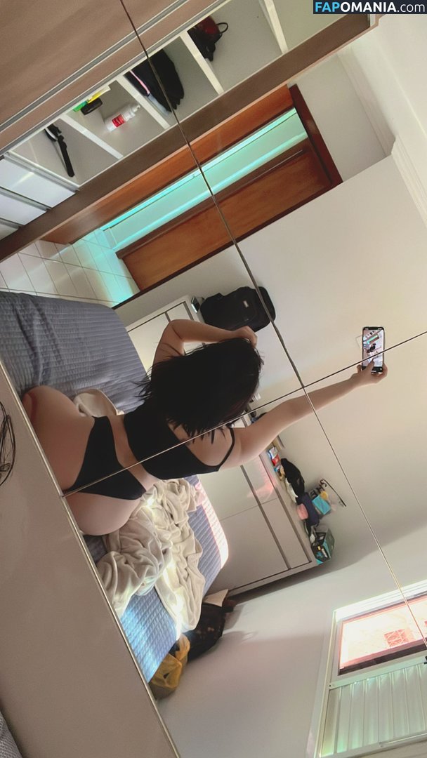 Luluna_666 / lalablanc_999 Nudo OnlyFans  Foto trapelata #4